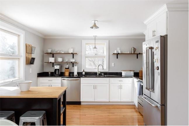24-Locust-Rd-Cohasset