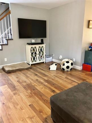 25-Cedar-Rd-North-Attleboro