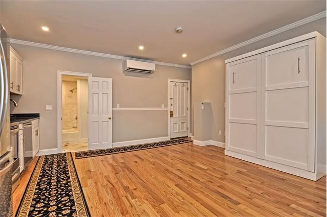 261-Highland-Ave-Somerville