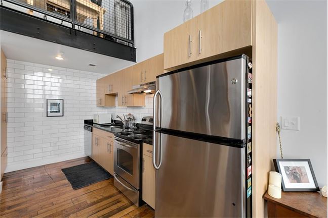 1-Westinghouse-Plz-Boston