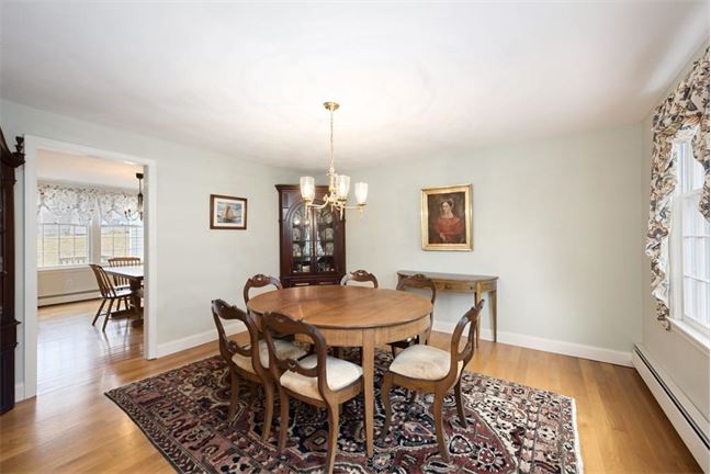 11-Schooner-Ridge-Marblehead