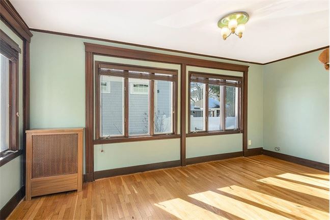 7-Tedesco-St-Marblehead