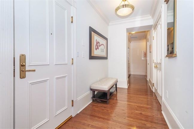 41-43-Phillips-St-Boston
