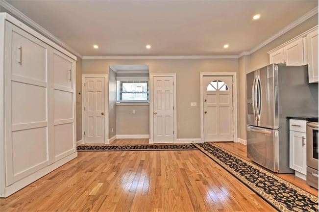 261-Highland-Ave-Somerville
