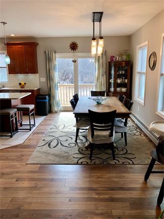 25-Cedar-Rd-North-Attleboro