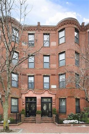 13-Albemarle-Boston