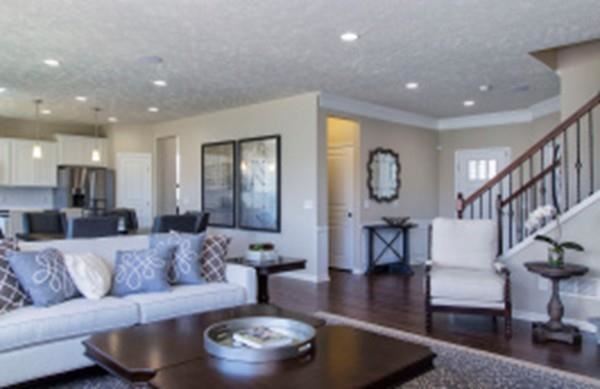 15-Walnut-Way-Hopkinton