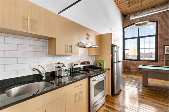 1-Westinghouse-Plz-Boston