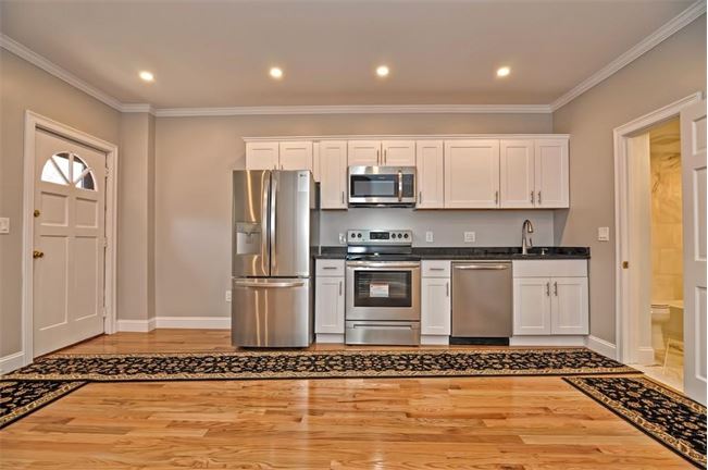 261-Highland-Ave-Somerville