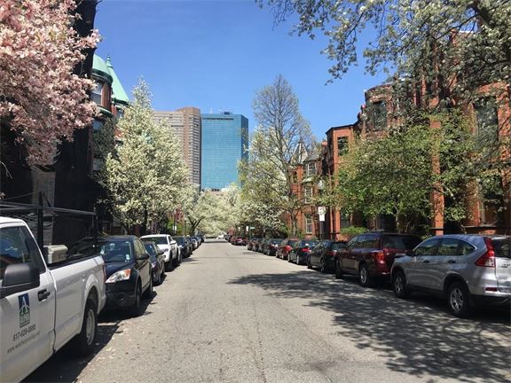 13-Albemarle-Boston