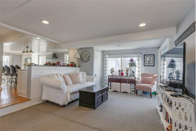 2-Seagate-Circle-Scituate