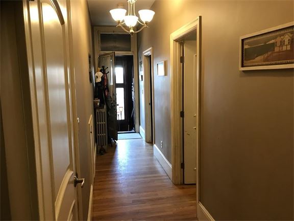 8-Seminary-Street-Boston