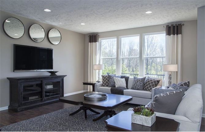15-Walnut-Way-Hopkinton