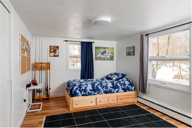 24-Locust-Rd-Cohasset