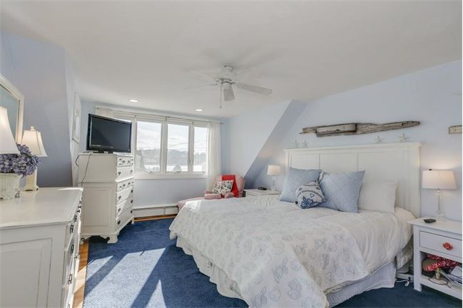 2-Seagate-Circle-Scituate