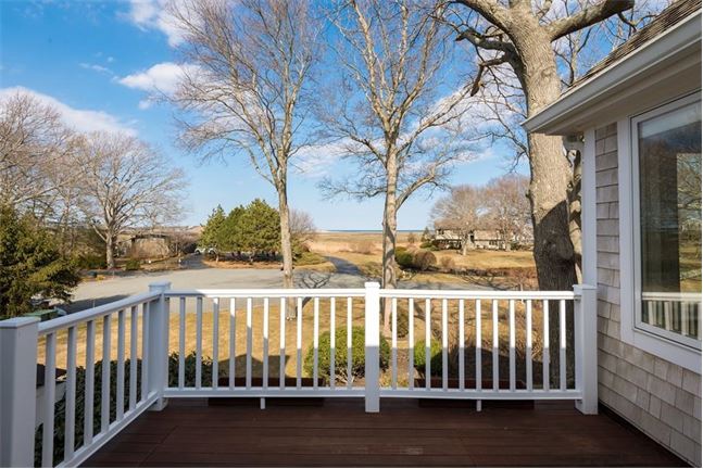 27-Nathaniel-Way-Marshfield