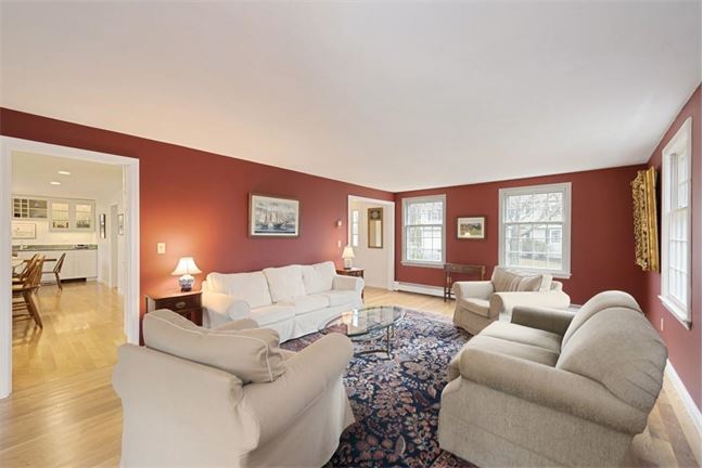 11-Schooner-Ridge-Marblehead