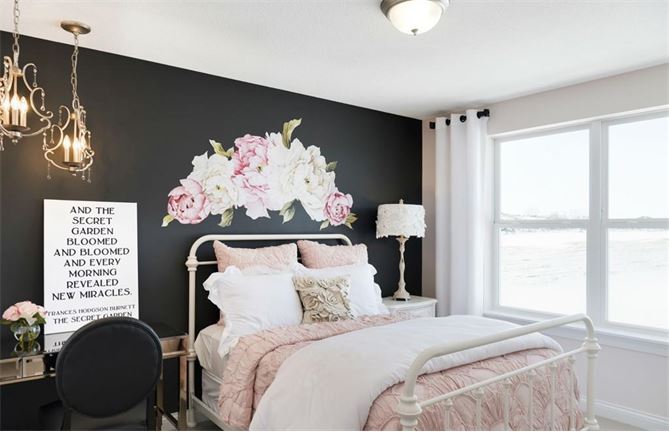 15-Walnut-Way-Hopkinton