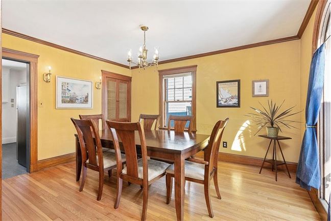 7-Tedesco-St-Marblehead
