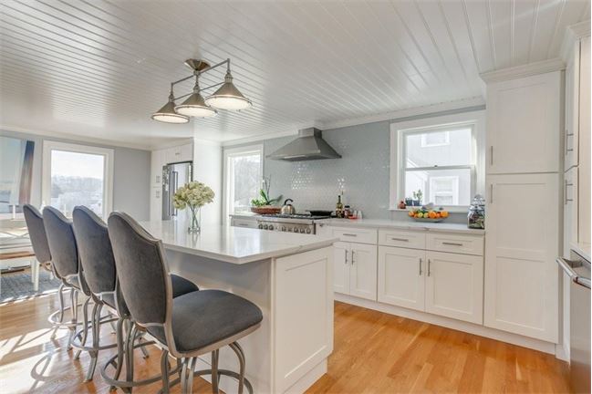 2-Seagate-Circle-Scituate