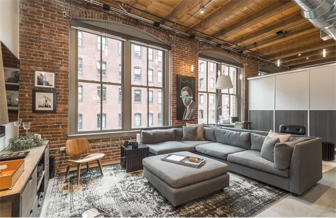 35-Channel-Center-Boston