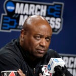 Leonard Hamilton