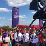 NBC Sports Premier League Mornings Live