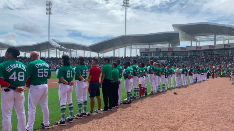 boston red sox green jersey