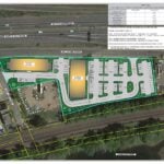 Pioneer Valley Hotel Group