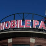 Safeco Field, T-Mobile Park