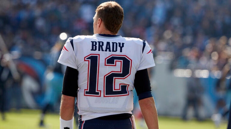 Every Tom Brady Super Bowl: Did He Win and Was He MVP?