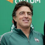 Wyc Grousbeck