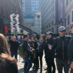 'The Bachelorette' Hannah Brown