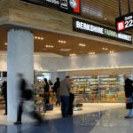 Berkshire Farms Market