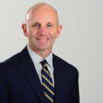 Sean McDonough WEEI Red Sox