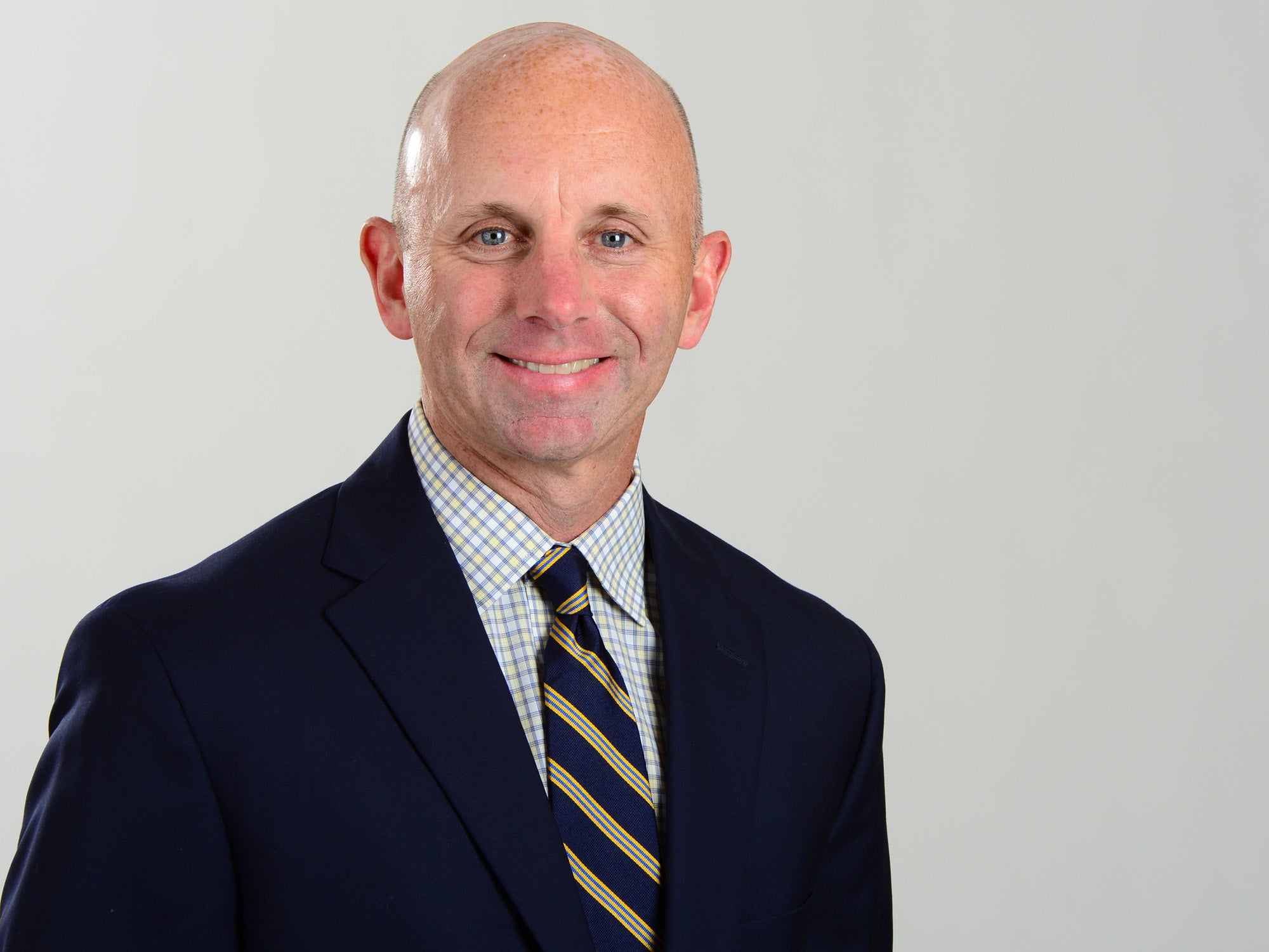 Sean McDonough joins the show to discuss the Red Sox, Tom Brady