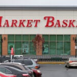 Market Basket