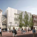 Peabody Essex Museum