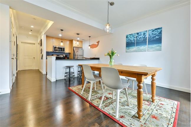 121-Green-Street-Jamaica-Plain