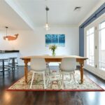 121-Green-Street-Jamaica-Plain