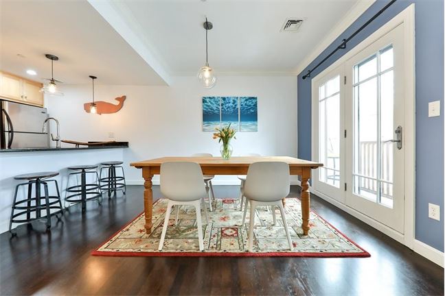 121-Green-Street-Jamaica-Plain-