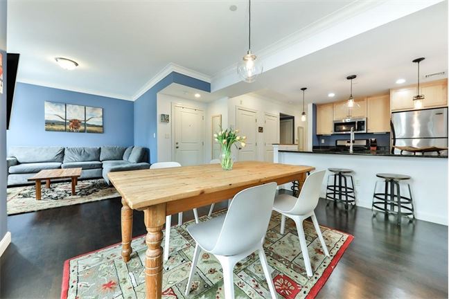 121-Green-Street-Jamaica-Plain-
