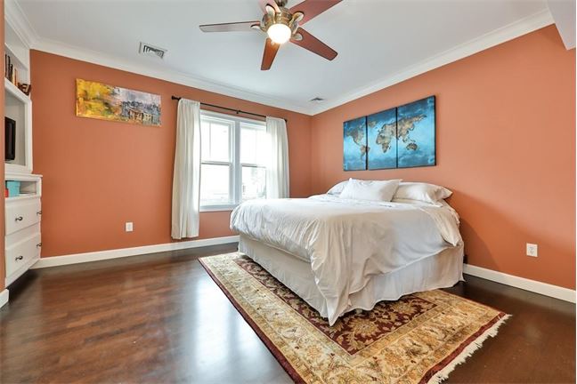 121-Green-Street-Jamaica-Plain-