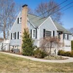 14-Blossom-Lane-Weymouth