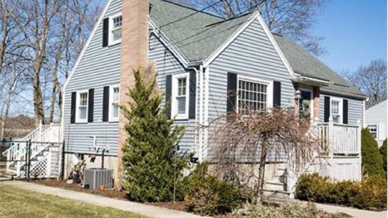 14-Blossom-Lane-Weymouth