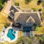 2-Shandel-Circle-Andover