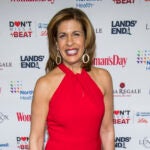 Hoda Kotb