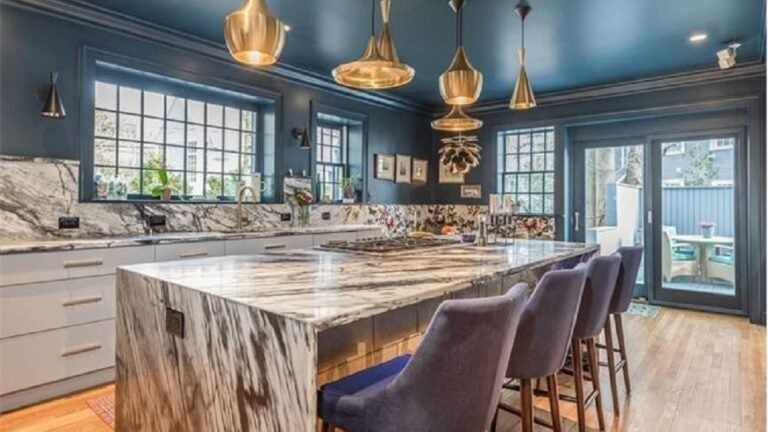 486-Walnut-Street-Brookline