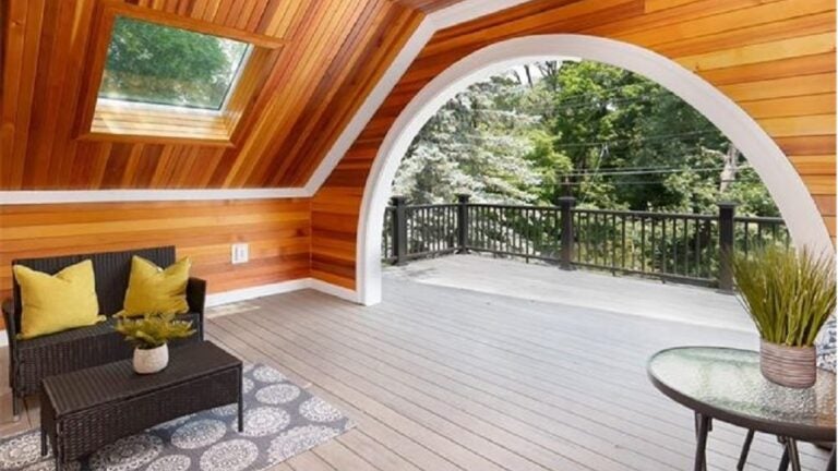 5-Sharpe-Road-Newton