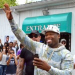 50-Cent-Rapper-Abington